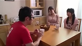 Japanese slut seduce daughter husband after see him fuck his wife FULL HERE : tiny.cc/g1eaaz