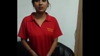 Very sexy dexi Indian wifey stripped with audio Venomindianindian