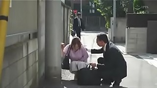 Japanese bigtits wife fucked old neighbor when husband go work FULL HERE:  https://bit.ly/2y6hBxP