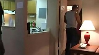 cuckold looses wife in poker(more at xxxwebcams.website)