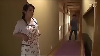 Japanese boy seduce mom in lawan when wife in beside FULL HERE:  https://tinyurl.com/y6t6vzyu