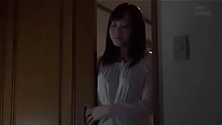 Japanese wife cheating with dada cause husband impoten FULL HERE:  https://bit.ly/2GvFmUm